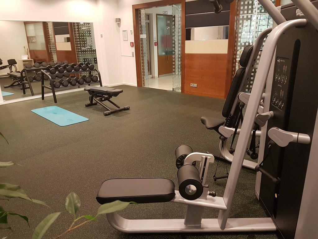 Gastehaus Am Rptc Hotel Monachium Zewnętrze zdjęcie